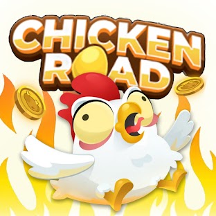 Chicken Road